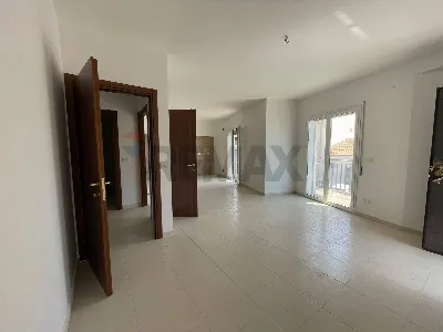 Appartamento in vendita a Camporotondo Etn... - foto 5