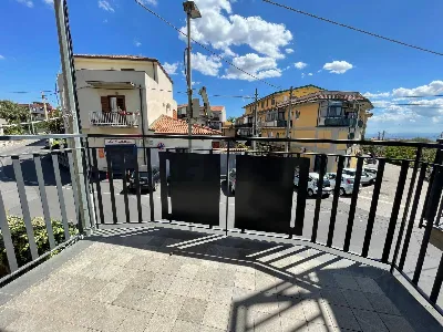 Appartamento in vendita a Camporotondo Etn... - foto 6