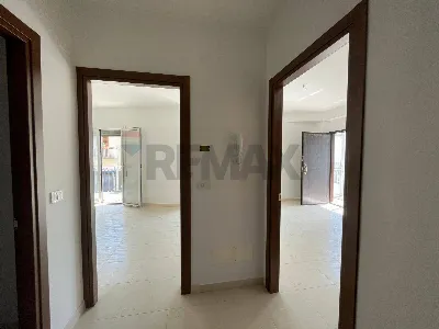 Appartamento in vendita a Camporotondo Etn... - foto 9