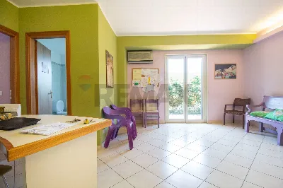 Appartamento in vendita a San Gregorio di ... - foto 10