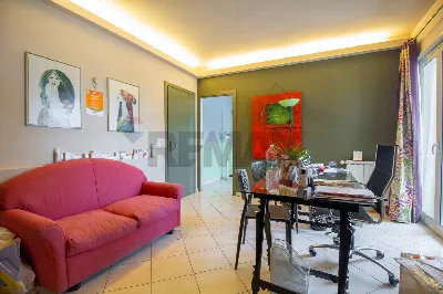 Appartamento in vendita a San Gregorio di ... - foto 2