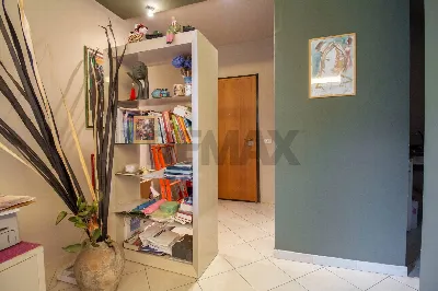 Appartamento in vendita a San Gregorio di ... - foto 3
