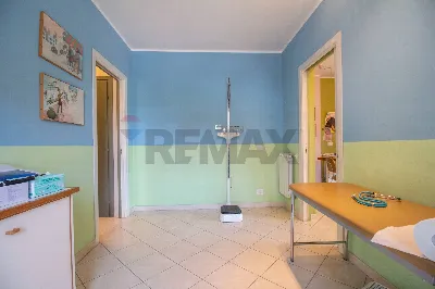 Appartamento in vendita a San Gregorio di ... - foto 5