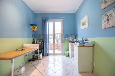 Appartamento in vendita a San Gregorio di ... - foto 6