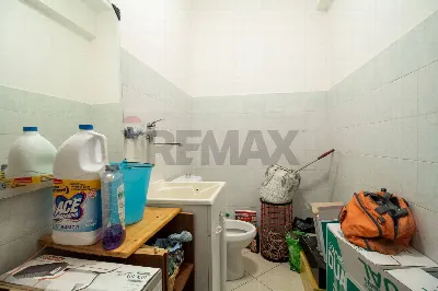 Appartamento in vendita a San Gregorio di ... - foto 7