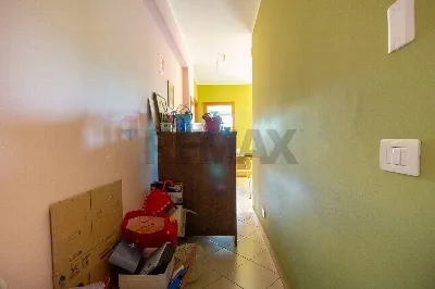 Appartamento in vendita a San Gregorio di ... - foto 8