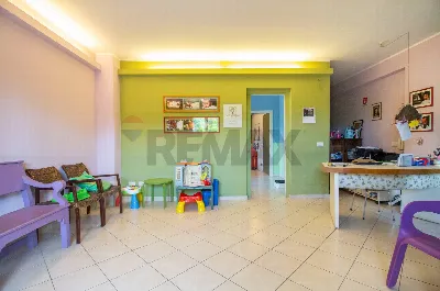 Appartamento in vendita a San Gregorio di ... - foto 9
