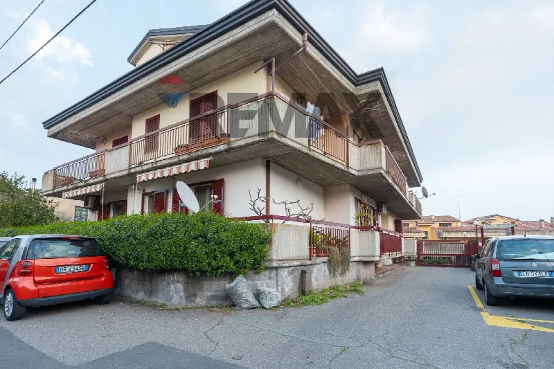 Appartamento in vendita ad Acireale - foto 1