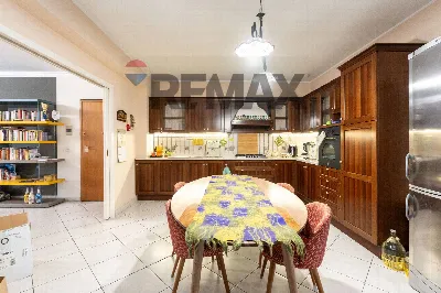 Appartamento in vendita a Acireale - foto 10