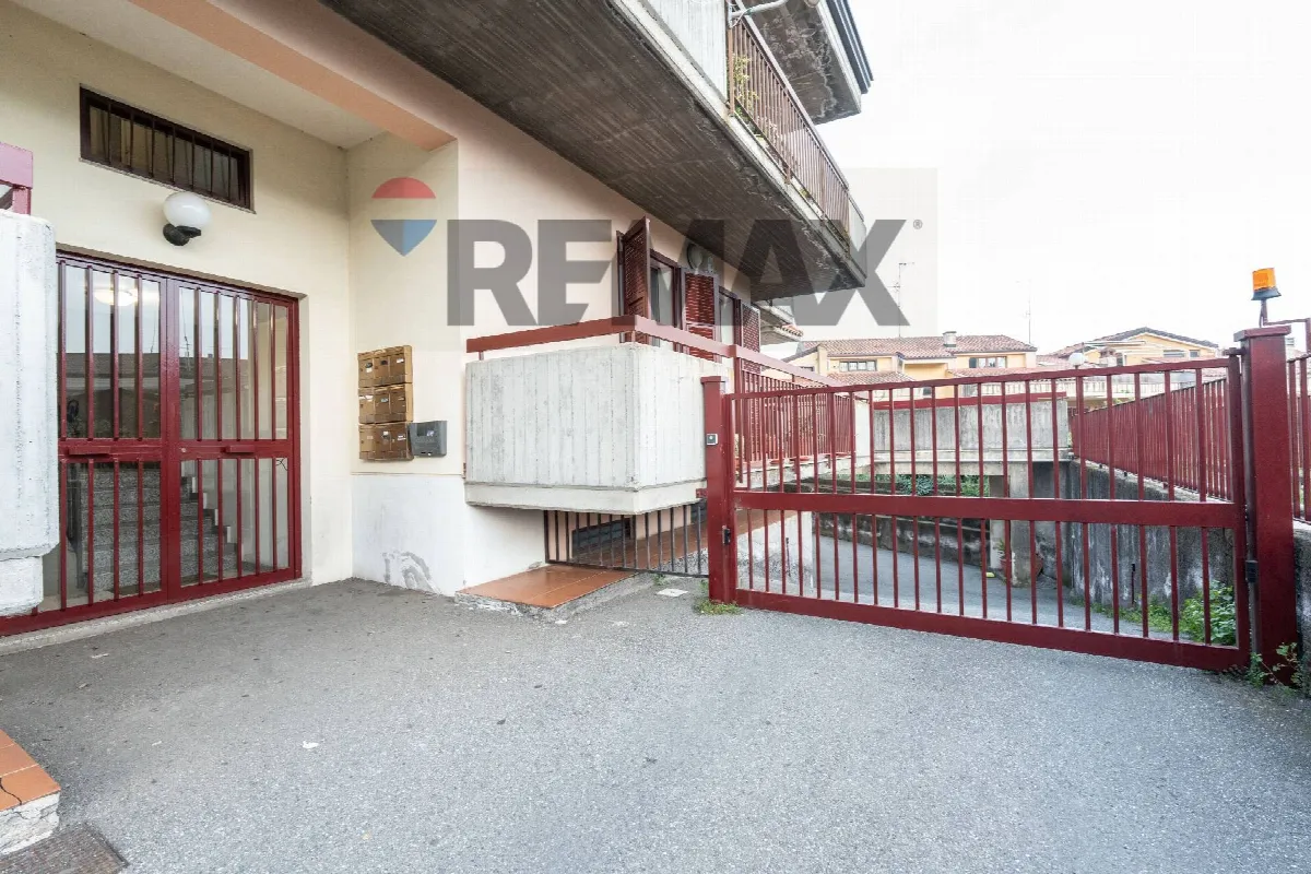 Appartamento in vendita ad Acireale - foto 2