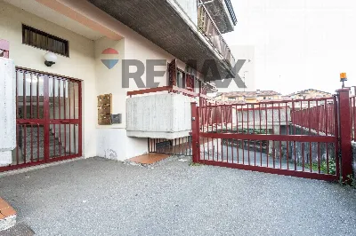 Appartamento in vendita a Acireale - foto 2