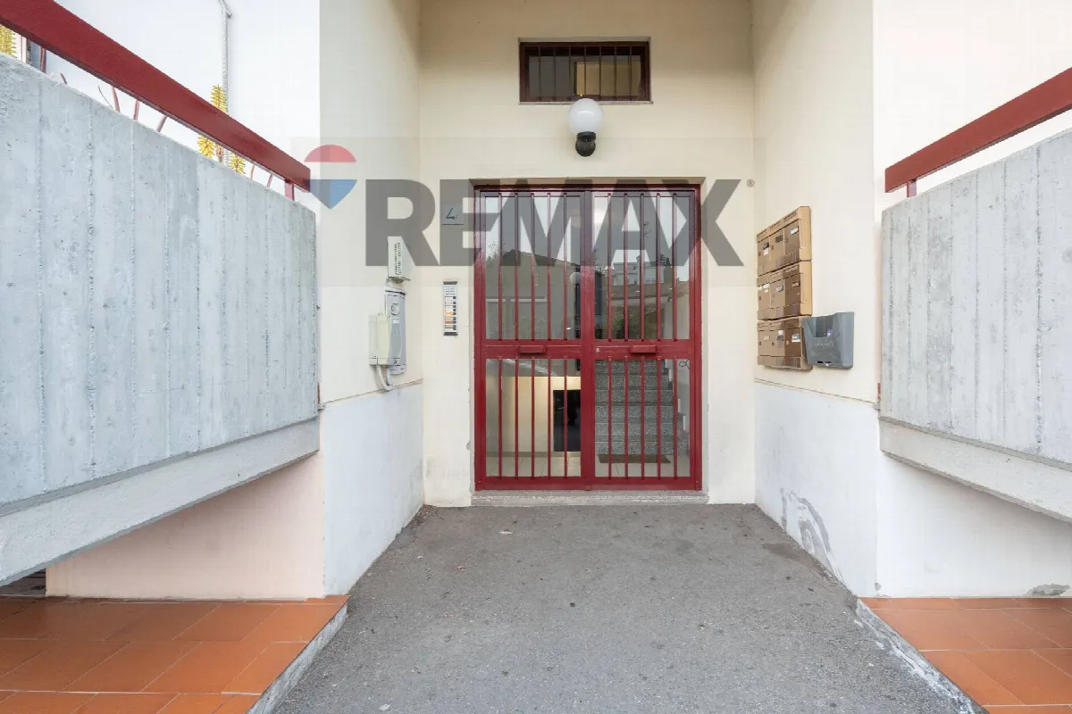 Appartamento in vendita ad Acireale - foto 3