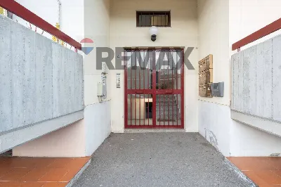 Appartamento in vendita a Acireale - foto 3