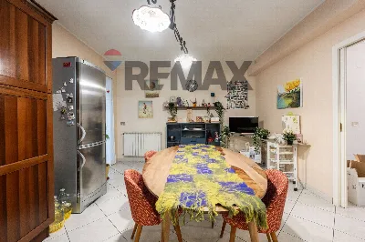 Appartamento in vendita a Acireale - foto 8