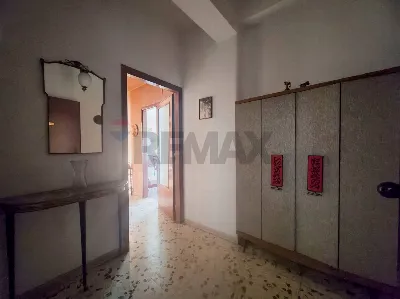 Appartamento in vendita a Lentini - foto 3