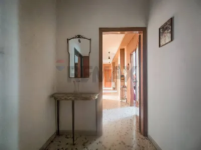 Appartamento in vendita a Lentini - foto 4