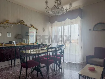Appartamento in vendita a Lentini - foto 5