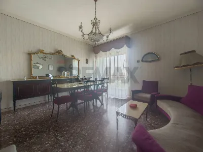 Appartamento in vendita a Lentini - foto 7
