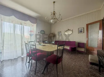Appartamento in vendita a Lentini - foto 8