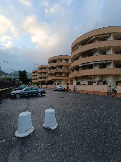 Appartamento in vendita a Roccalumera - foto 2