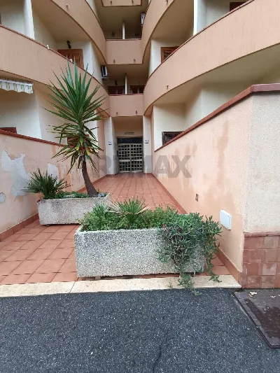 Appartamento in vendita a Roccalumera - foto 3