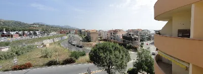 Appartamento in vendita a Roccalumera - foto 4