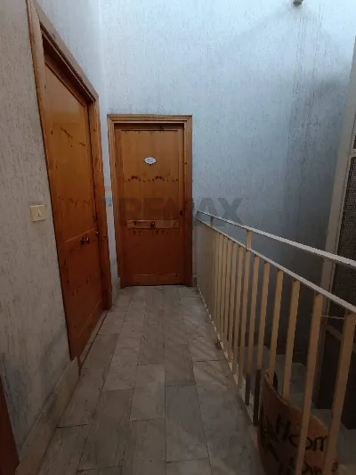 Appartamento in vendita a Roccalumera - foto 5