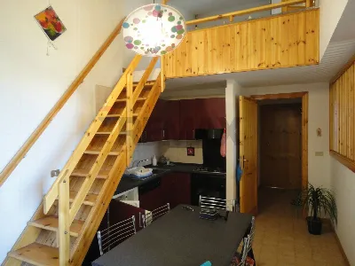 Appartamento in vendita a Roccalumera - foto 7