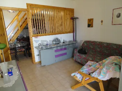 Appartamento in vendita a Roccalumera - foto 8