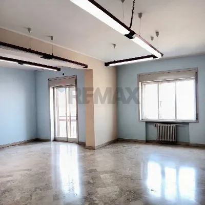 Appartamento in vendita a Enna - foto 1
