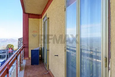 Appartamento in vendita a Enna - foto 3