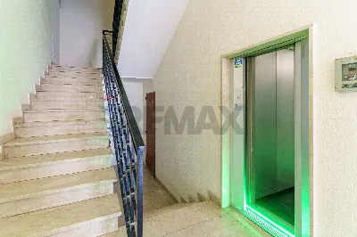 Appartamento in vendita a Enna - foto 4