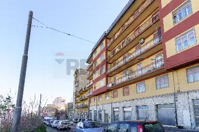 Appartamento in vendita a Enna - foto 6