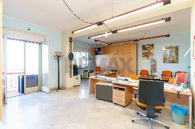 Appartamento in vendita a Enna - foto 7