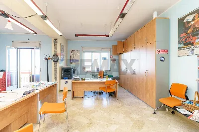 Appartamento in vendita a Enna - foto 8