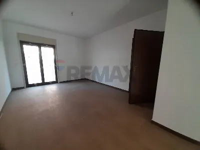 Appartamento in vendita a Camporotondo Etn... - foto 10