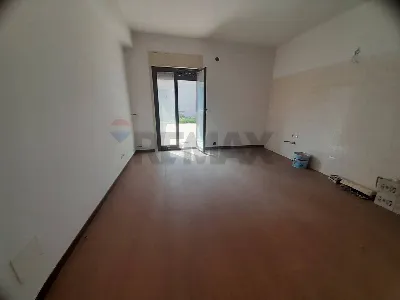 Appartamento in vendita a Camporotondo Etn... - foto 3
