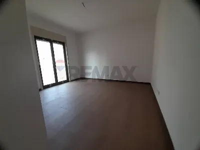 Appartamento in vendita a Camporotondo Etn... - foto 5
