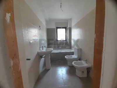 Appartamento in vendita a Camporotondo Etn... - foto 6
