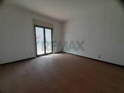 Appartamento in vendita a Camporotondo Etn... - foto 7