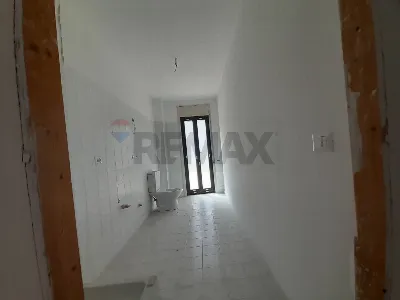 Appartamento in vendita a Camporotondo Etn... - foto 8