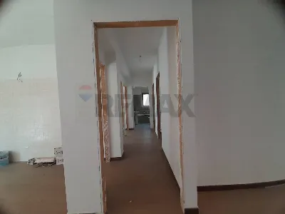 Appartamento in vendita a Camporotondo Etn... - foto 9