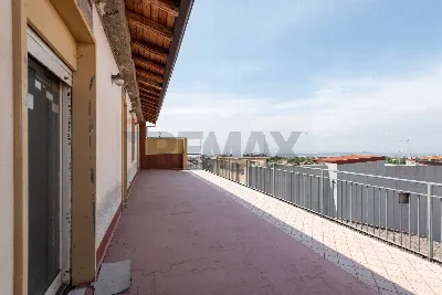 Appartamento in vendita a Gravina di Catan... - foto 1
