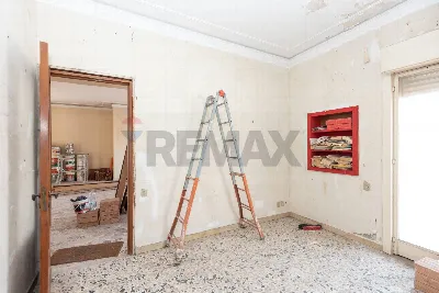 Appartamento in vendita a Gravina di Catan... - foto 10