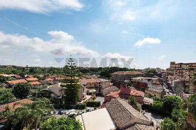 Appartamento in vendita a Gravina di Catan... - foto 2