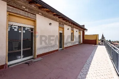 Appartamento in vendita a Gravina di Catan... - foto 3