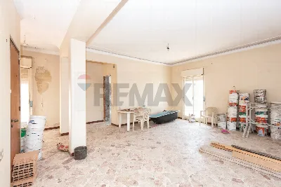 Appartamento in vendita a Gravina di Catan... - foto 4