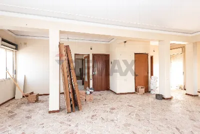Appartamento in vendita a Gravina di Catan... - foto 5