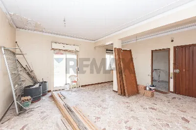 Appartamento in vendita a Gravina di Catan... - foto 6