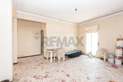 Appartamento in vendita a Gravina di Catan... - foto 7